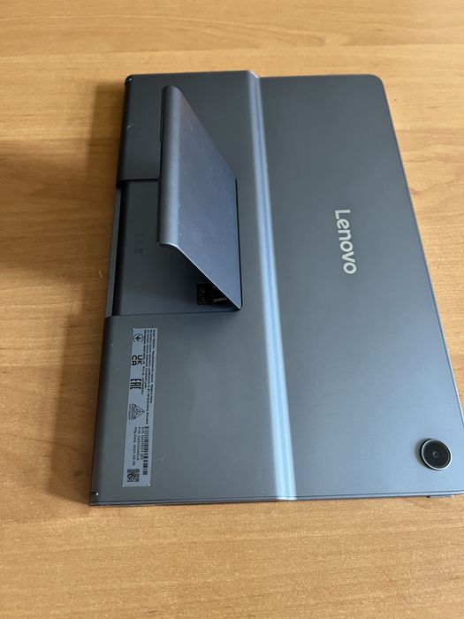 Планшет Lenovo Tab Plus 8/256