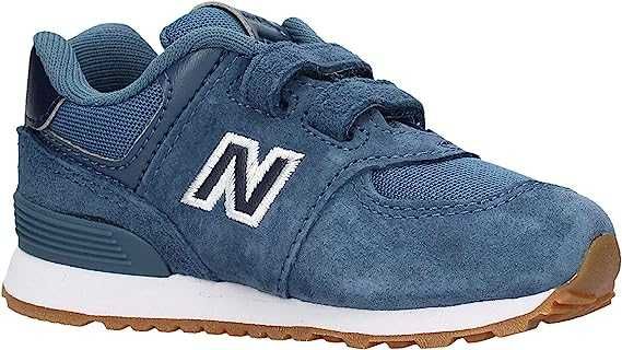 Кросівки дитячі Newbalance Original