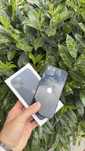 Iphone 13 128 Gb Midnight 86% Bateria