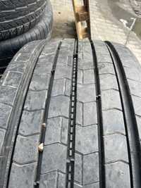 FIRESTONE FS 422 PLUS 385/65R22.5