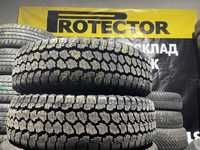 225/75/16,225/75R16 Goodyear-2шт Новые