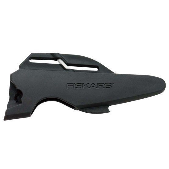 Nożyce Wielofunkcyjne Sp341 Solid