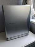 Очиститель воздуха Daikin mc707vm-s б/у