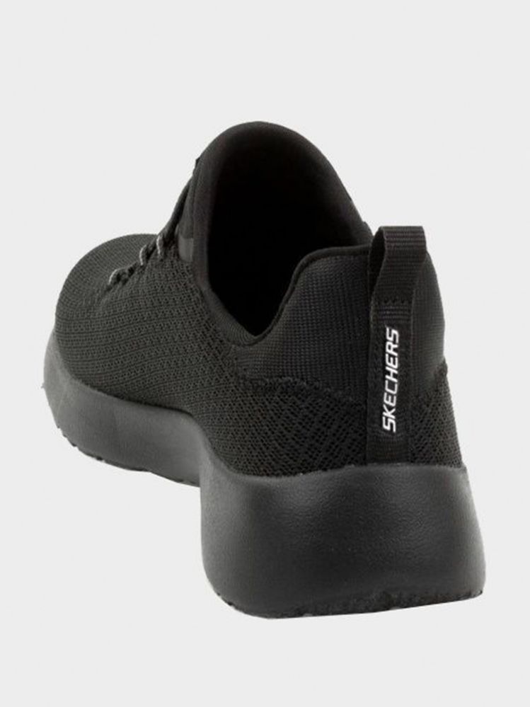 Кросовки SKECHERS Dynamight Black Original