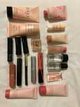 Lancome, Payot, Bobbi Brown, Clinique оригінал