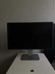 Dell P2414HB – 24″, IPS, Full HD 1920×1080.