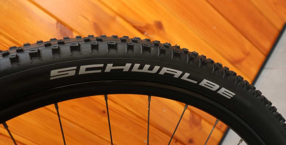 Rower elektryczny Scott E-Scale .RATY