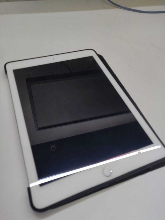 iPad (6ª geração)