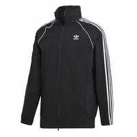 Kurtka Adidas Originals S Nowa