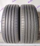Шини літні R17 225/50 Dunlop Sport Maxx RT2
