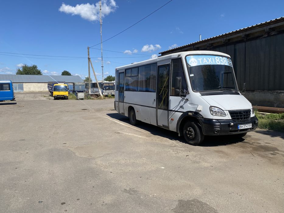 Продам автобусы ЗСУ скидка, всі питання за номером.