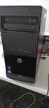Komputer HP Pro 3500  i3-2120 3.3Ghz 240GB SSD 8GB RAM