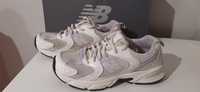 Buty NB asidasy new balance 530