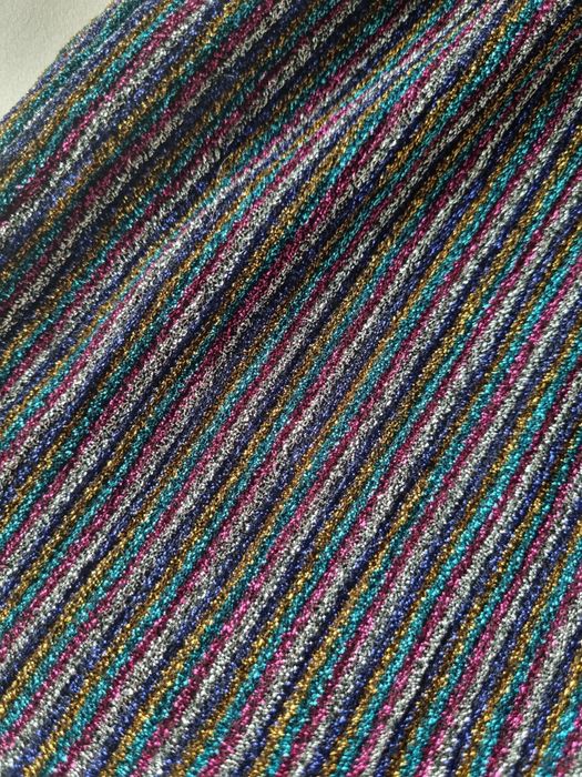 Святковий комбінезон. Новорічний ромпер. Одяг на новий рік.