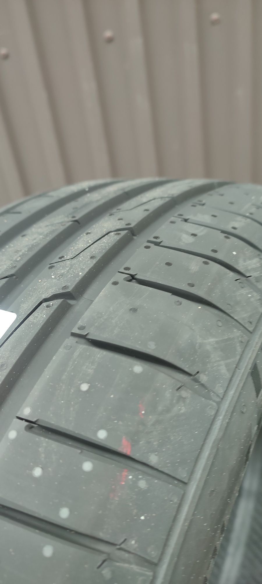 225/55R16 Roadx RXMOTION DU71 4szt lato idealne na mokrym  Nowe!!