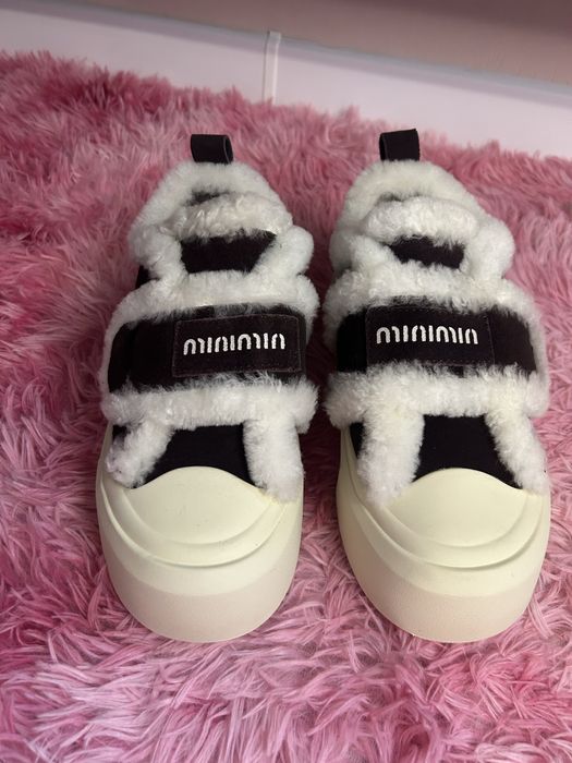 Автоледі кеди кросівки утепленні Замша