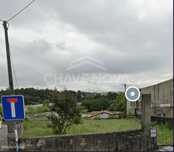Terreno para construção de Moradia [SD/04274]