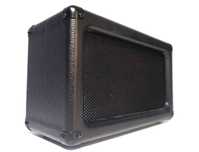 Głośnik Crosley Bezprzewodowy Bluetooth CR3028