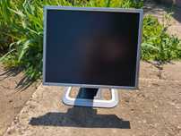 Монітор Dell lp1965 Монитор