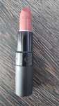 GOSH VELVET TOUCH LIPSTICK - Pomadka do ust - 86 kitch