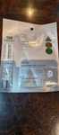 VT Cosmetics - 1 step Reedle Shot 100 2 Step Maska