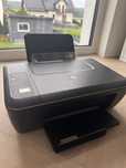 Drukarka Deskjet HP
