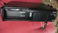 Carregador de CD / CD Changer PHILIPS