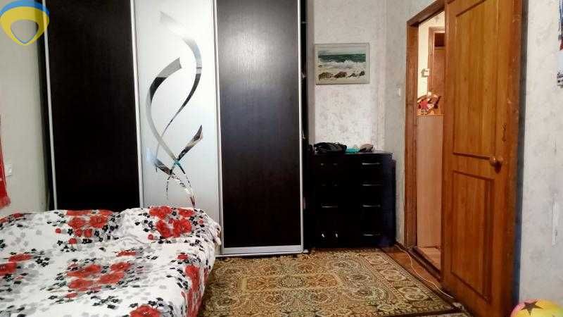 Гостинка 30кв.м ул.Кордонная/Щорса