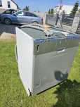 Zmywarka AMICA ZIM 629E