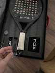 Vendo nox ltd ml