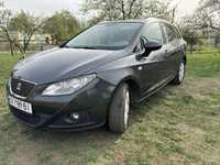 Продам SEAT/Ibiza