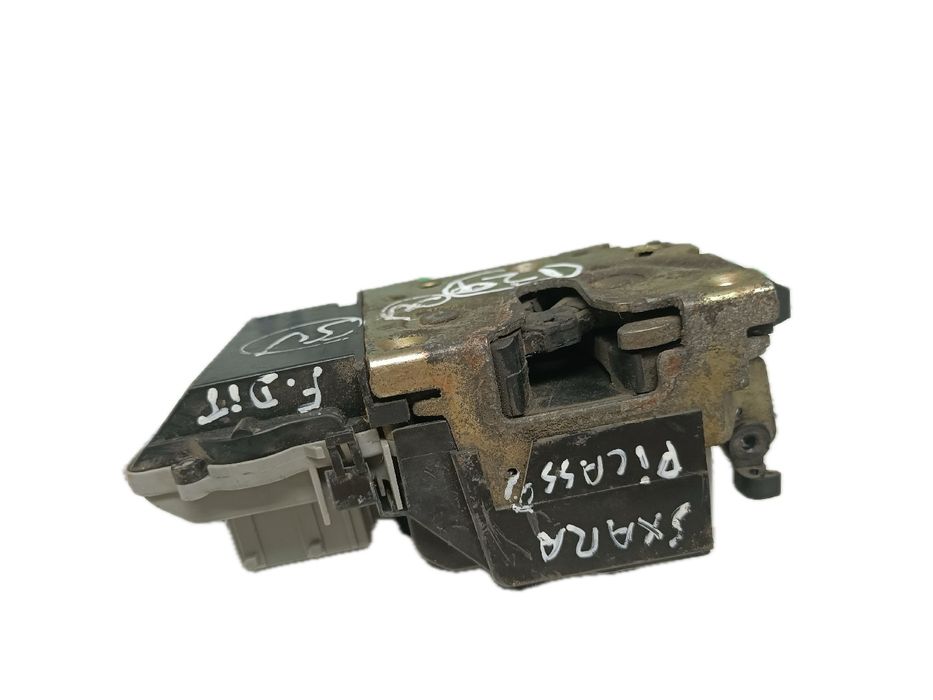 Fechadura / fecho porta frente direito CITROËN Xsara Picasso (N68)