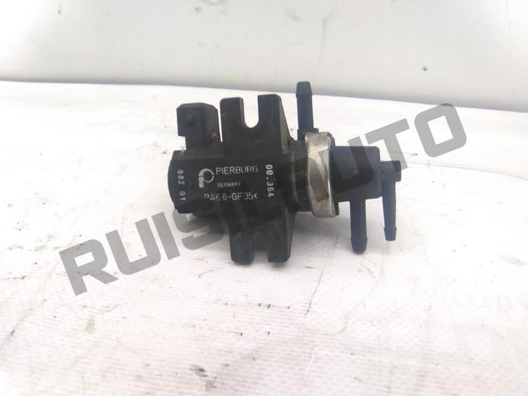 Válvula / Solenoide De Vácuo  Volvo S40 I [1995_2004] 1.9 Di