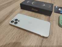 Okazja! Iphone 12 Pro ! Złoty ! Gwarancja !  Polecam!