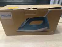 Philips żelazko nowe DST3030/70