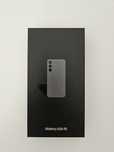 S24 fe samsung nowy