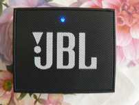 JBL głośnik sprawny , pełnosprawny odbiór