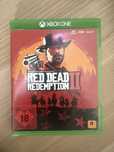 Red Dead Redemption  2