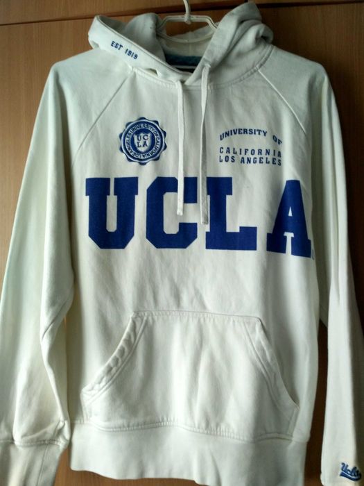 Худі толстовка з капюшоном