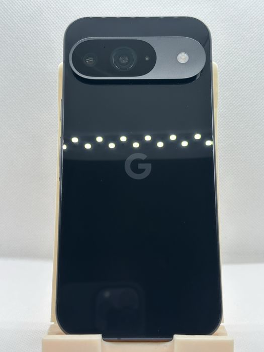 GOOGLE Pixel 9 128 gb neverlock USA