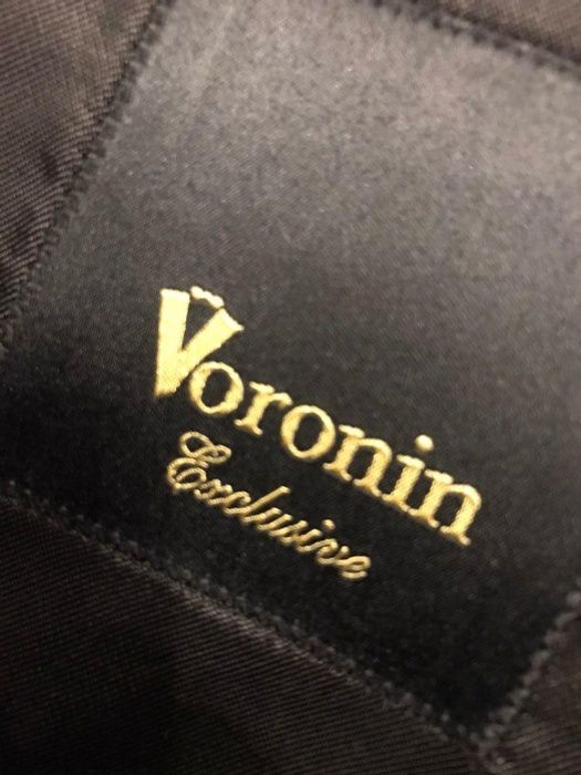 Продам смокинг VORONIN, костюм