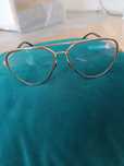 Okulary ,oprawki PORSCHE DESIGN Aviator.