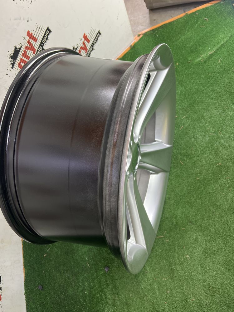 Alufelgi 5x120 BMW nowe 19 cali