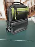Рюкзак для ноутбука та планшета Samsonite - Diesel