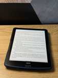 Czytnik INKBOOK Focus 7.8" + etui gratis