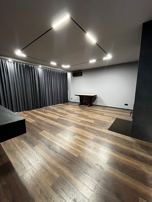 Продаж 1\2 котеджу з ремонтом у Бірках