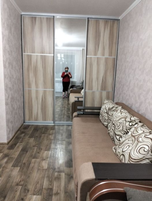 Здам в оренду 1 к квартиру