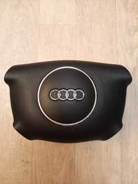 Airbag подушка безпеки AUDI A6 C5