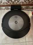 Irobot Roomba J7