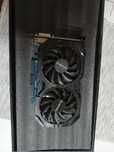 NVIDIA GeForce GTX 750 Ti